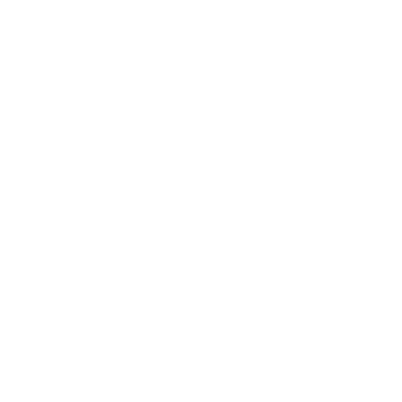 QK Tools